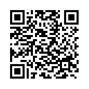 文章对应微信分享二维码