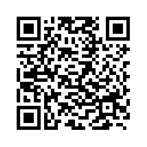 文章对应微信分享二维码