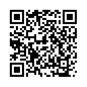 文章对应微信分享二维码