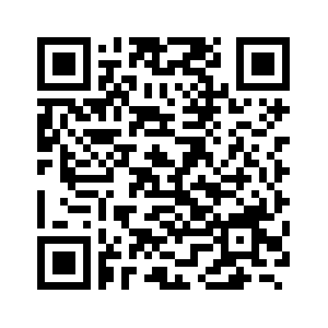 文章对应微信分享二维码