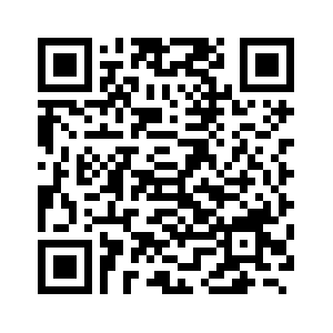 文章对应微信分享二维码