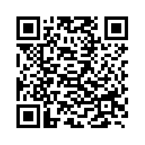 文章对应微信分享二维码