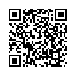 文章对应微信分享二维码