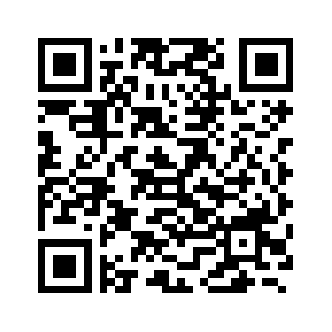 文章对应微信分享二维码