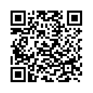 文章对应微信分享二维码