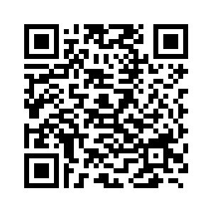 文章对应微信分享二维码