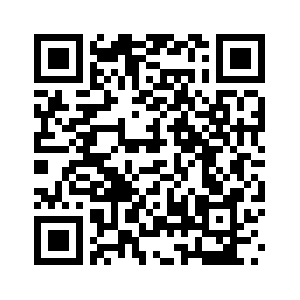 文章对应微信分享二维码