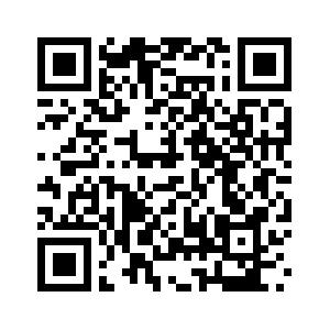 文章对应微信分享二维码