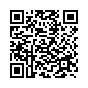 文章对应微信分享二维码