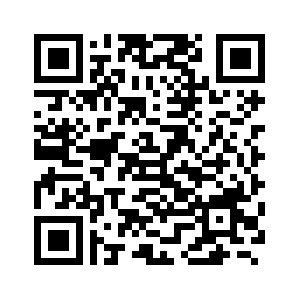 文章对应微信分享二维码