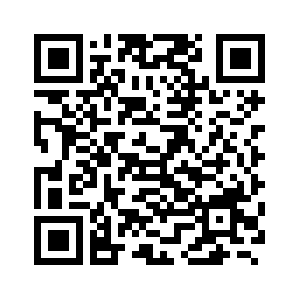 文章对应微信分享二维码