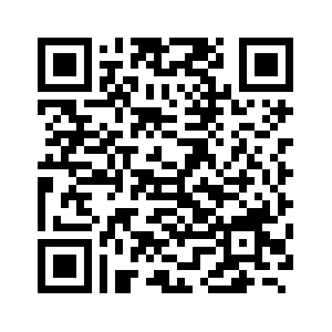 文章对应微信分享二维码