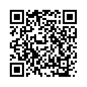 文章对应微信分享二维码