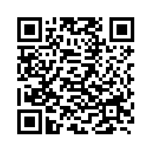 文章对应微信分享二维码