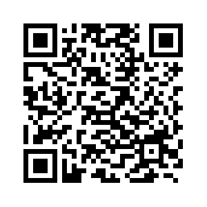 文章对应微信分享二维码