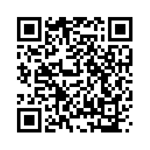 文章对应微信分享二维码