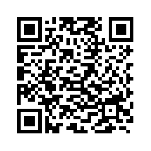 文章对应微信分享二维码