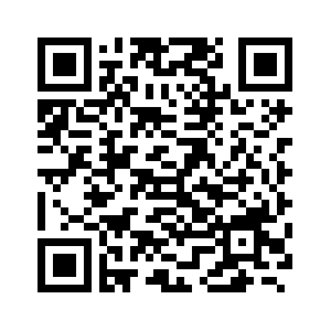 文章对应微信分享二维码