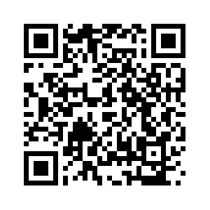 文章对应微信分享二维码