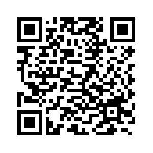 文章对应微信分享二维码