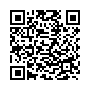 文章对应微信分享二维码