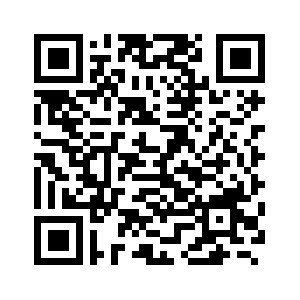 文章对应微信分享二维码