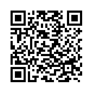 文章对应微信分享二维码