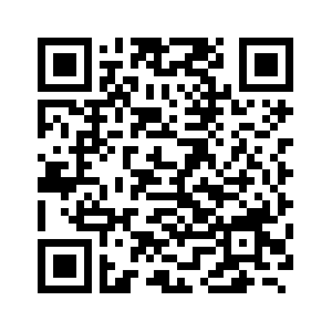 文章对应微信分享二维码