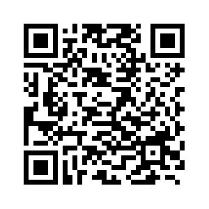 文章对应微信分享二维码