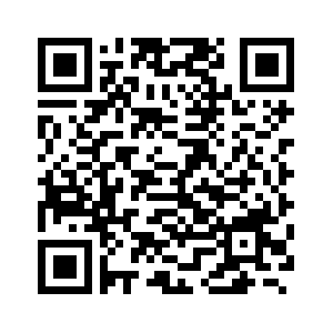 文章对应微信分享二维码