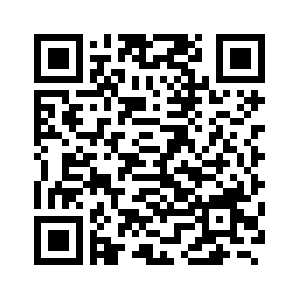 文章对应微信分享二维码