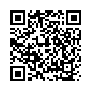 文章对应微信分享二维码