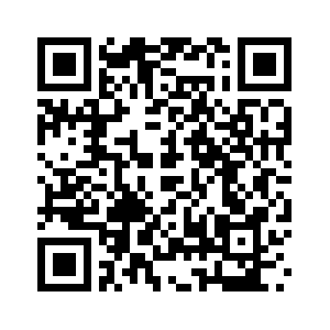 文章对应微信分享二维码