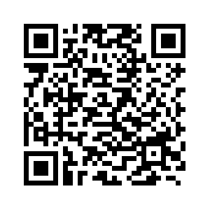 文章对应微信分享二维码