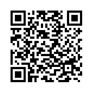 文章对应微信分享二维码