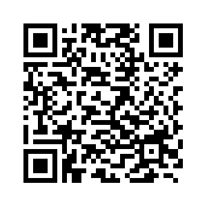 文章对应微信分享二维码