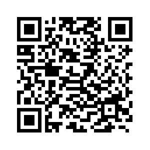 文章对应微信分享二维码