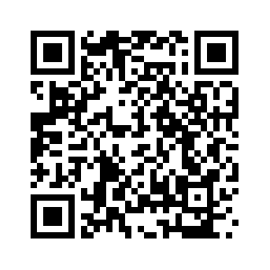 文章对应微信分享二维码