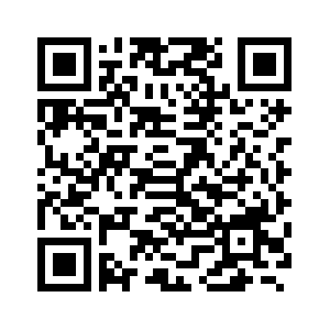 文章对应微信分享二维码