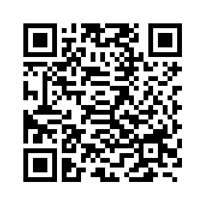 文章对应微信分享二维码