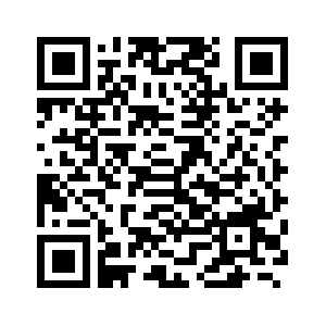 文章对应微信分享二维码