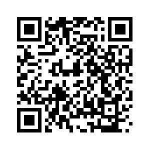 文章对应微信分享二维码