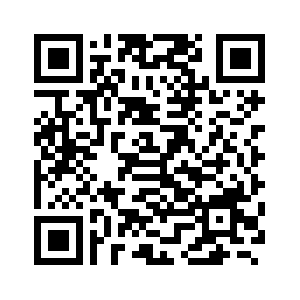 文章对应微信分享二维码