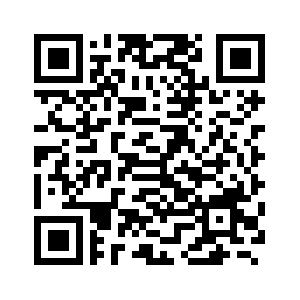 文章对应微信分享二维码