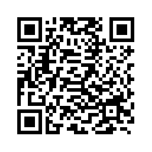 文章对应微信分享二维码