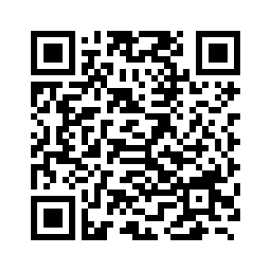 文章对应微信分享二维码