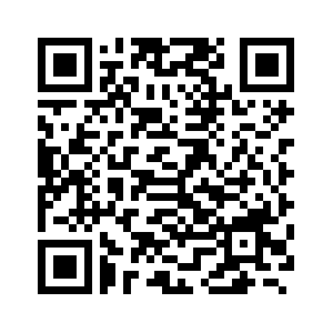 文章对应微信分享二维码