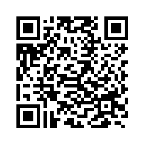 文章对应微信分享二维码