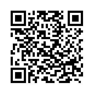 文章对应微信分享二维码