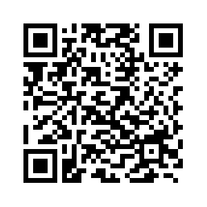 文章对应微信分享二维码